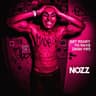 GET READY TO RAVE (2026 VIP) cover