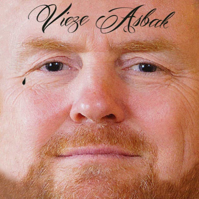 Wilskracht - Koningsdag 2022