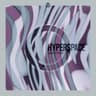 Hyperspace EP cover