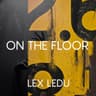 On The Floor cover