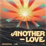 Another Love cover