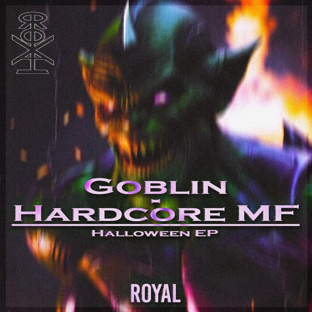Goblin