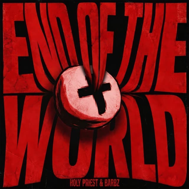 End Of The World