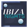 Ibiza Nights cover