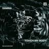 Touch My Body cover