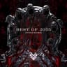 Systolic - Best of 2025 cover
