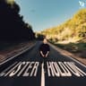 Hold On cover