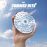 RAW Summer Hits 4 cover