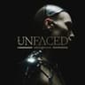 UNFACEDVA06 cover