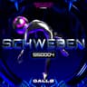 Schweben cover