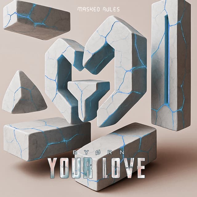 Your Love