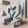 Your Love cover