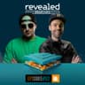 Revealed Selected 052 cover