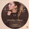 Deep Fear, Pt. 2 (Deborah De Luca Remix) [10th Anniversary] cover