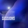 Remix Sessions #1 cover