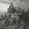 Bad Vibes cover