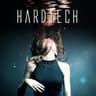 Hardtech cover