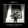 Mixmag Presents Laurent Garnier: Mixmag Live Vol. 19 cover