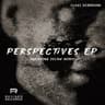 Perspectives EP cover