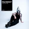 Sonne cover