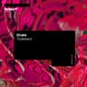 Todestanz cover
