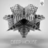 Armada presents Deep House Essentials #002 (Unmixed) cover