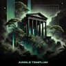 Jungle Templum cover