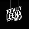 Totally Leena - Chapter Three cover