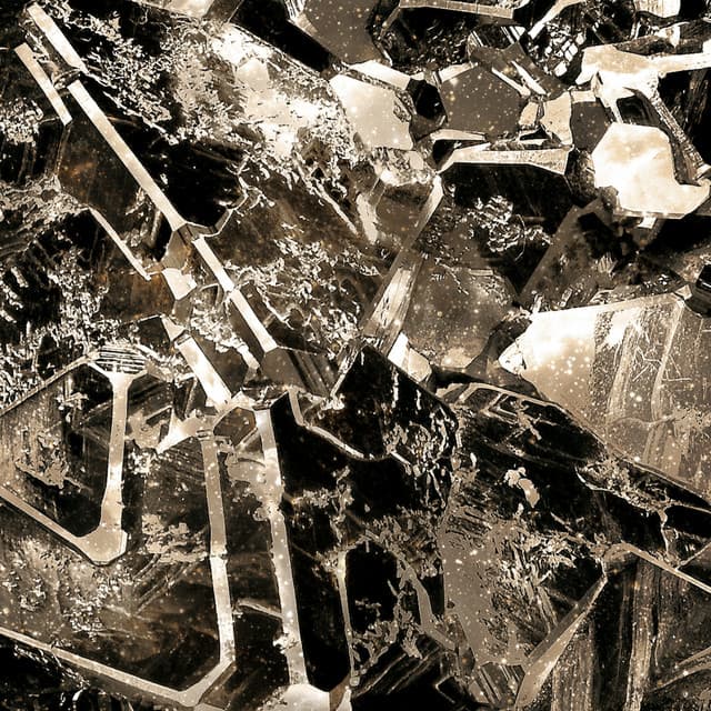 Cover Image of release - Various Artists