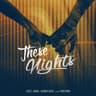 These Nights (with Engstrom) cover