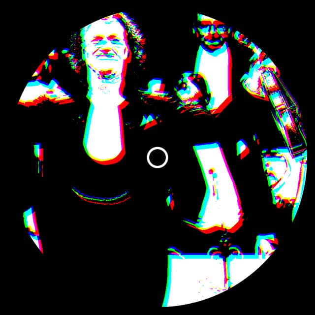 O Fortuna Techno - Baap Mix