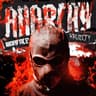 Anarchy cover