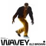Wavey (Remixes) cover
