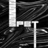 SPBT cover