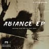 Alliance EP cover