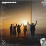 Friendships cover