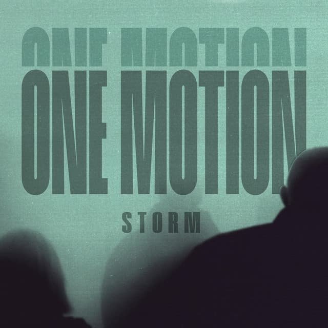 One Motion