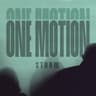 One Motion cover