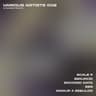 Various Artist 002 cover