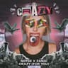 Crazy (for You) cover