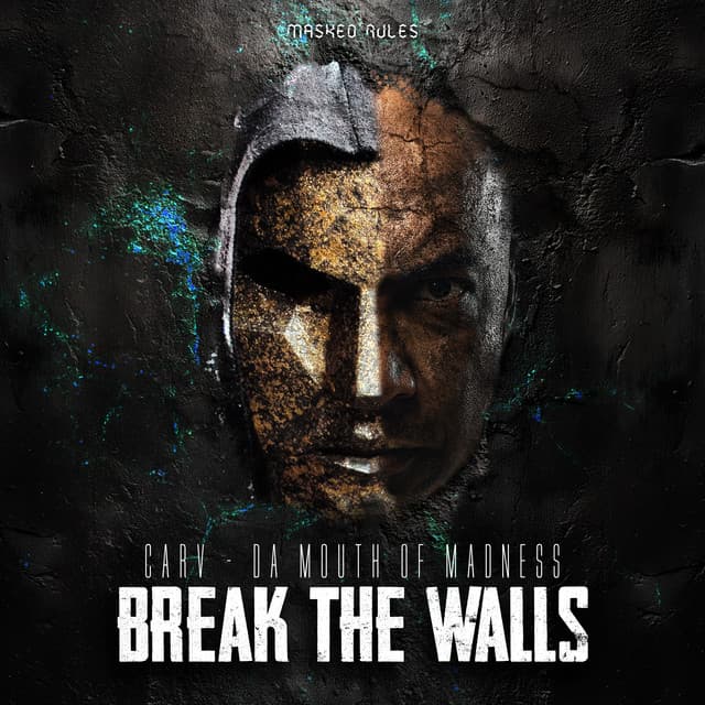 Break the Walls