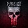 Punisher cover