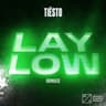 Lay Low (Remixes) cover