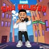 Shu Bruder cover