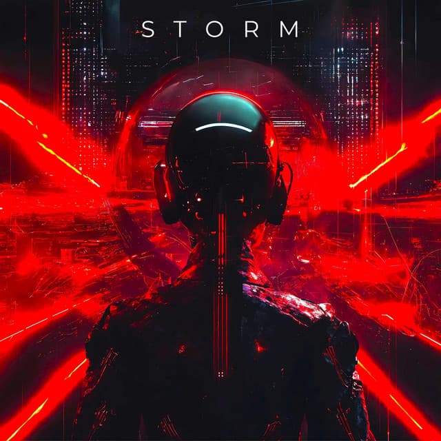 Storm