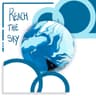 Reach The Sky cover