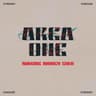 Making Money Solo cover