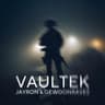 Vaultek cover