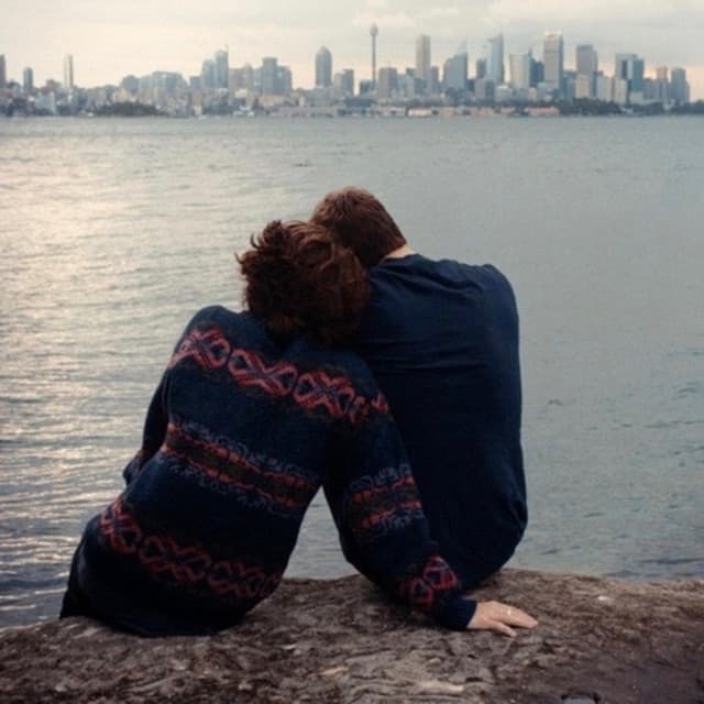 Cover Image of release - DJ Kaos presents Jolly Jams Various Artists