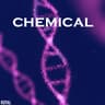 Chemical cover